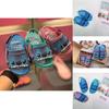 Adorable Melissa Childrens Jelly Sandals For Boys And Girls In Vibrant Colors