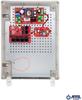 ATTE IPUPS-5-11-XL2 5-Port Passive PoE Switch with Backup Power