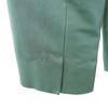 Jil Sander Made In Italy Silk Blend Tailored Jacket 38 Blazer Women Used