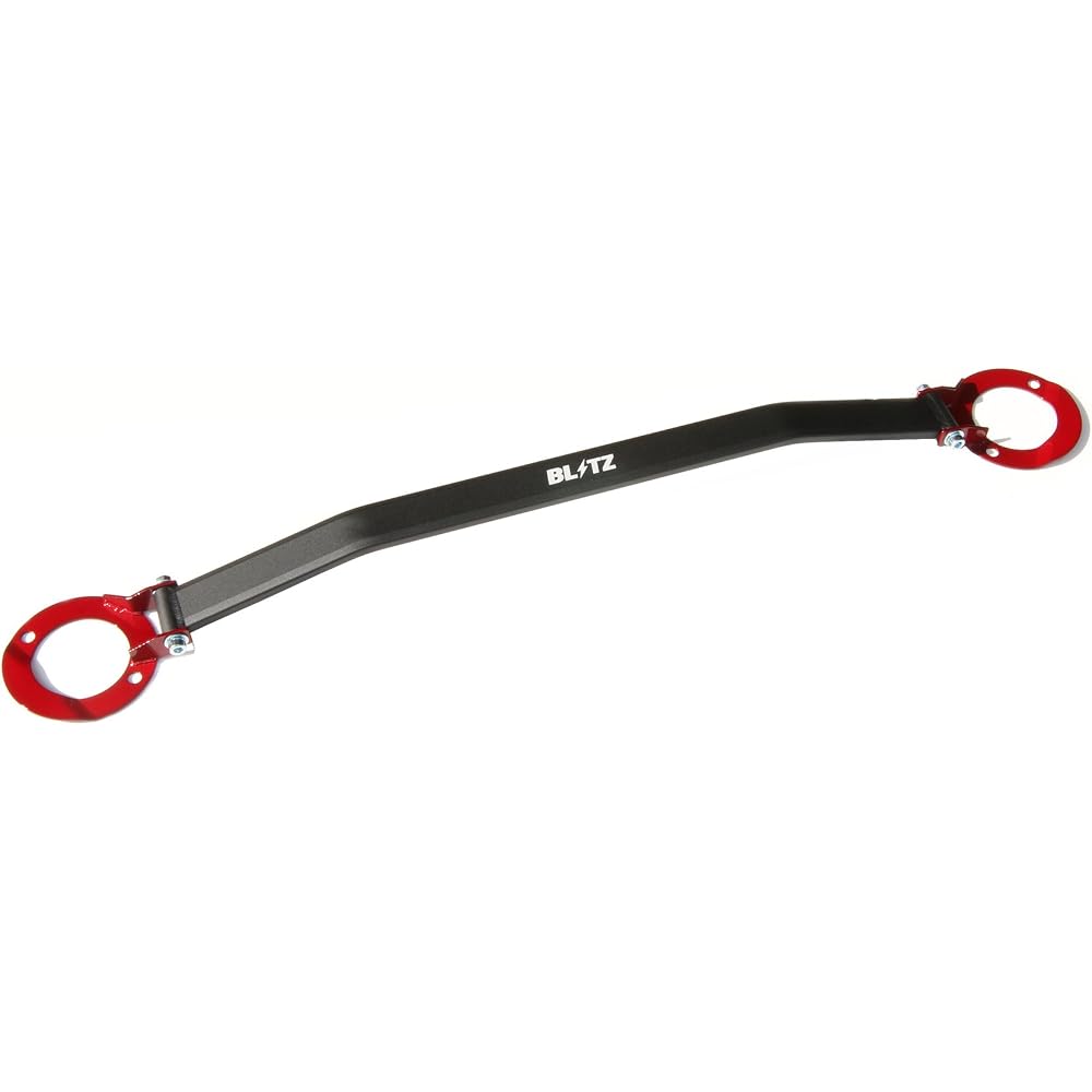 BLITZ Strut Tower Bar for Skyline ECR33 ER34 Front 96136