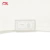 Li-Ning Women's Forbidden City Cultural T-Shirt AHSW340