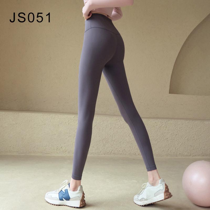 Autumn Women s Long Sleeve Quick-Dry Yoga & Running Top 2XL (125-140 jin)