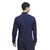 Adidas Mens Ultimate365 Tour Half Zip Golf Pullover