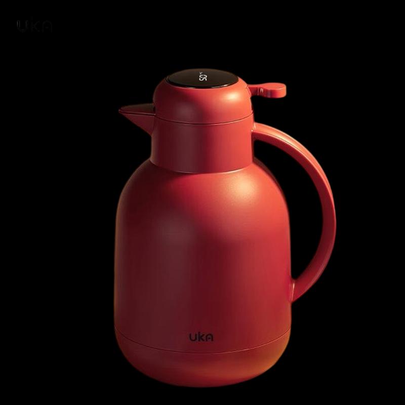 UKA Vacuum Flask