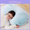Sumikkogurashi Dinosaur White Bear Cat Penguin Plush Toy Stuffed Doll Animal