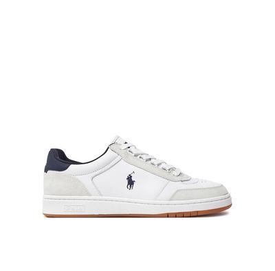 Calzado unisex – Zapatillas deportivas