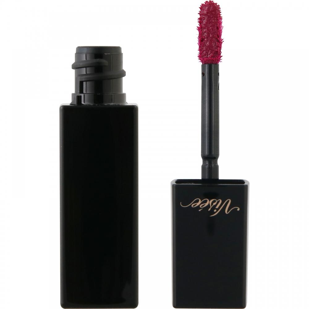 Biseckose Vissenen Mack Fake Kit Rd430 Rose Sigh 6ml