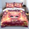 Linge de lit – Parures de lit