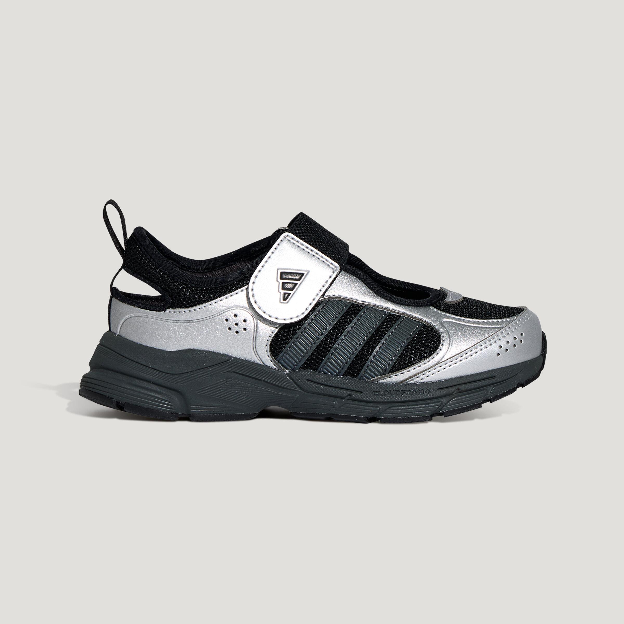 Adidas Spiritain Kids Casual Shoes Unisex 28.5