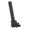 Ignition Coil  04609088AG