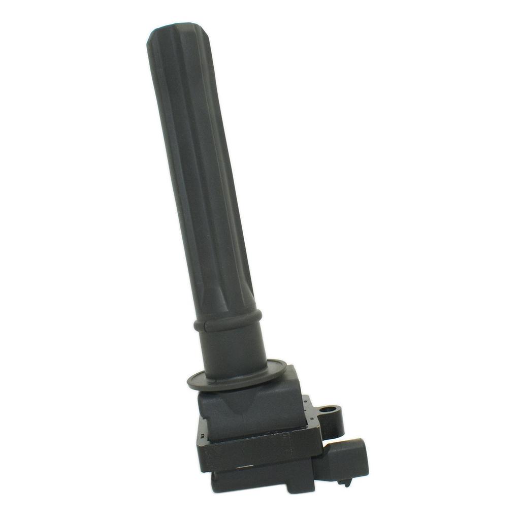 Ignition Coil  04609088AG