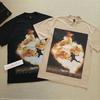 T-shirtler – Tişörtler