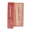 IRIS&ROMEO Mini Weekend Skin SPF 50 Natychmiastowy Blask get inter mineralny filtr przeciwsłoneczny z Witaminą C + Niacynamidem