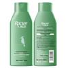 RACLEN Men's Forest Wood Scent Anti-Dandruff Shampoo