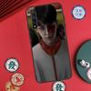 Wir sind alle tot Heiß für Huawei Nova 5T 10 9 SE 7i 8i 11i 12i Y73 Y90 Y70 Y72 Y61 Y91 P60 Pro P30 P40 Lite Hülle