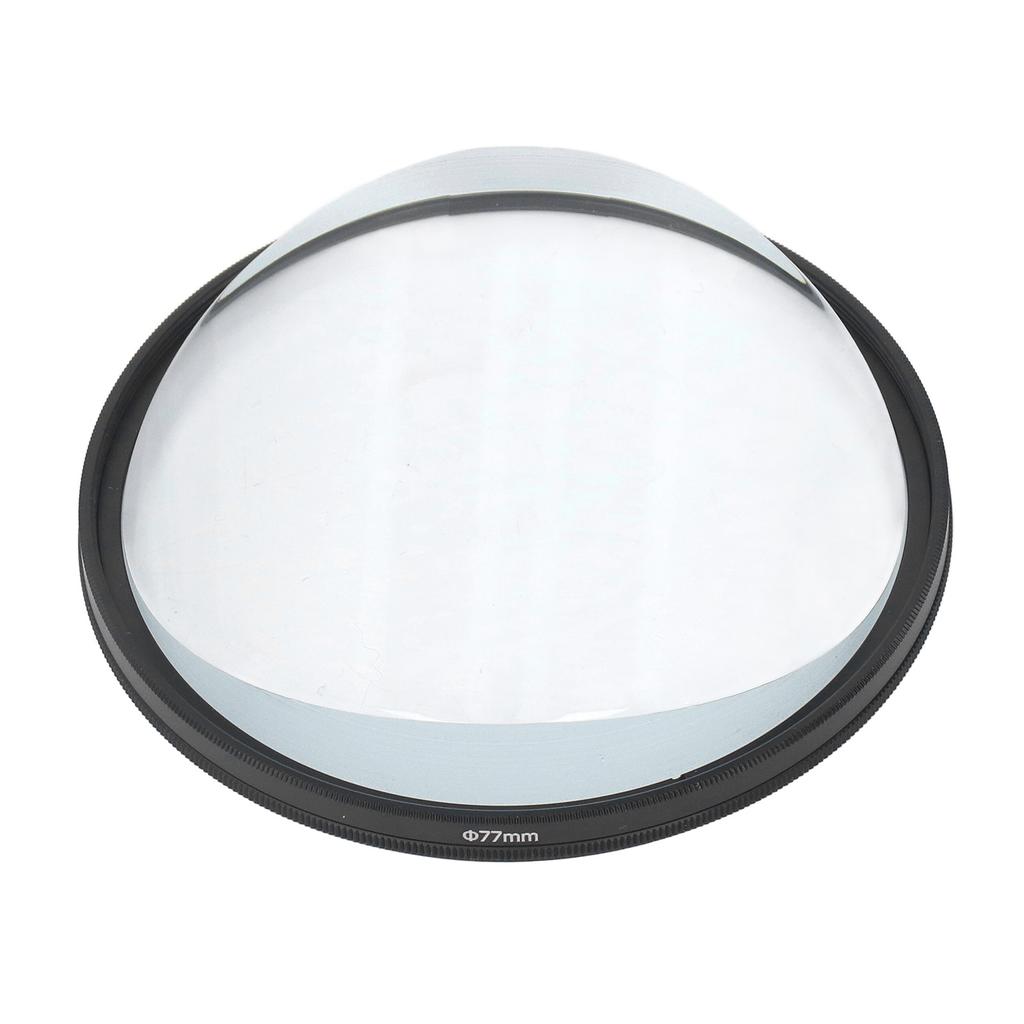 Sprint Stretch Camera Filter Optical Glass Motion Effects Prism Foreground Bokeh Fractal Filter for SLR Camera Accessories