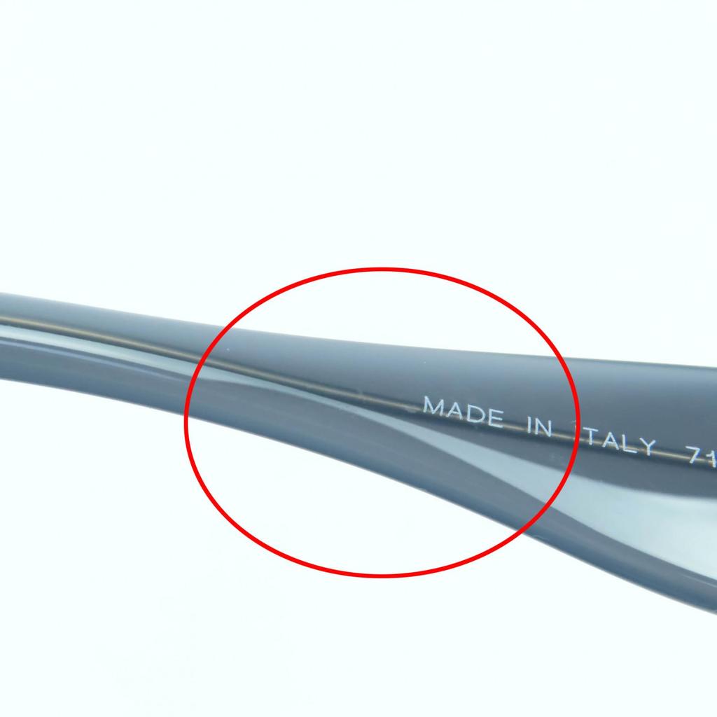 Ausgezeichnete CHANEL Sonnenbrille COCO Mark Eyewear Grau Schwarz Transparent Grau Damen 71685A Gebraucht