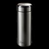 Men's 304 Stainless Steel Insulated Tea Mug