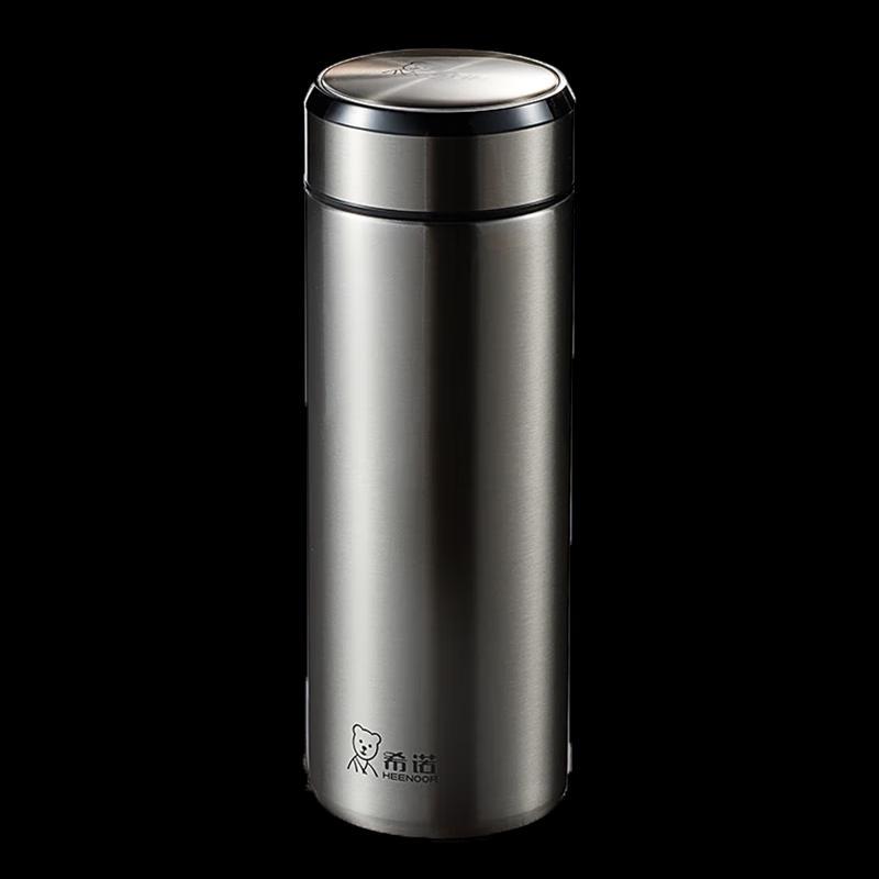 Heenoor Stainless Steel Business Thermos Mug