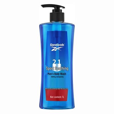Saponi e gel doccia – Gel doccia