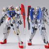 Hg 1/144 008 Plutone Stars Mech Assembly Model Kit Action Doll Desktop Decoration Doll Children'S Toy Gifts With Water Sticker