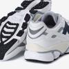 Karhu 2025 SS Men S Daily Running ShoeS Super Fulcrum Skhu2518600 011