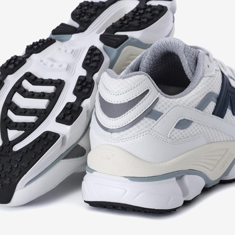 Karhu 2025 SS Men S Daily Running ShoeS Super Fulcrum Skhu2518600 011