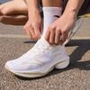 Anta Mach 4 PRO Cushioning Slip Resistant Breathable Cushioning Slip Resistant Breathable Low top Sprint Running Shoes Men's 112425584S-1
