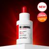 Medi Peel [blemishes] Medi Peel Melanon X Ampoule rX 30ml