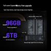 Lenovo Xiaoxin 14 Versatile Laptop (CN version)