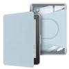 Detachable 6 Inch e-Reader Case Magnetic Design Protective Shell for KOBO Clara Color/2E/BW