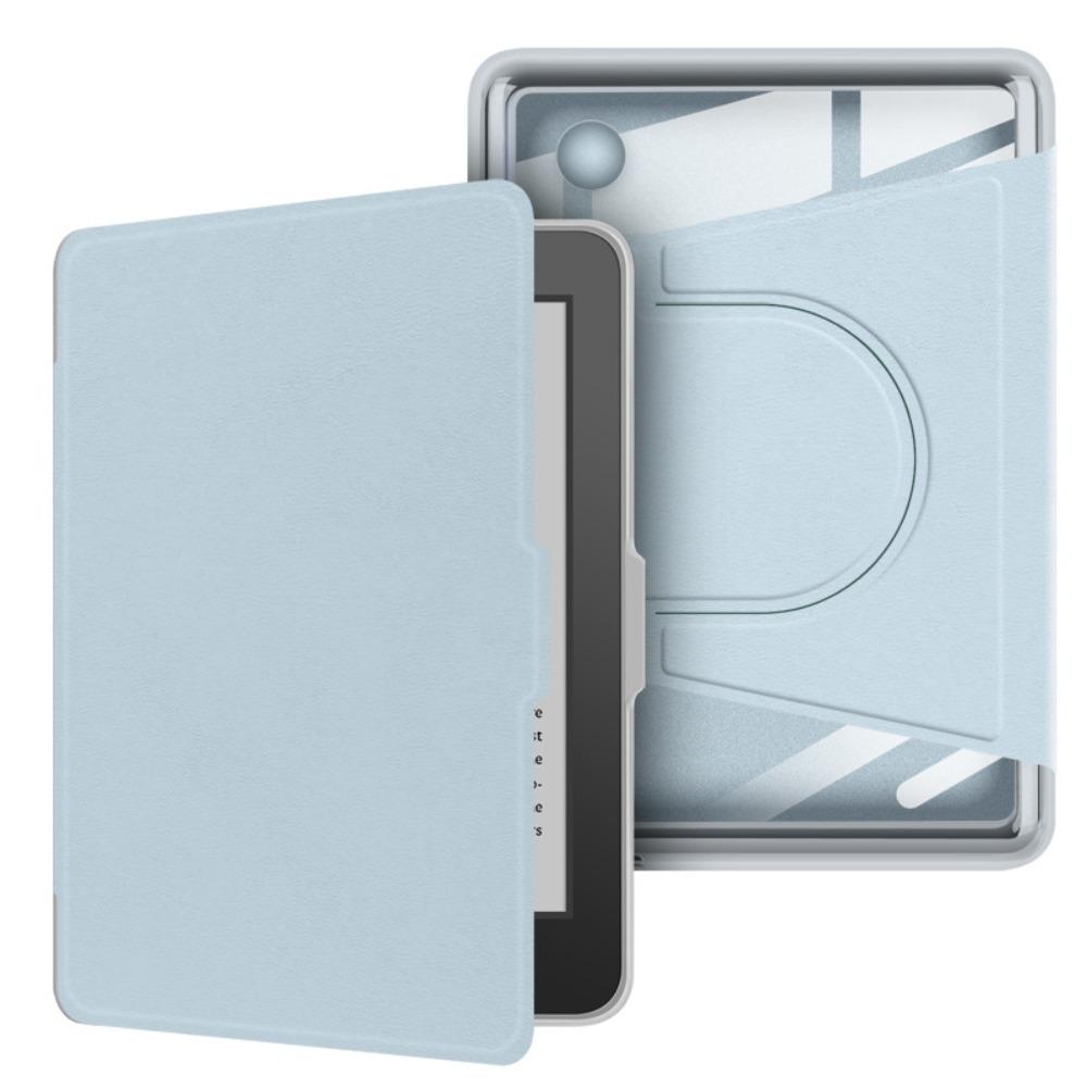 Detachable 6 Inch e-Reader Case Magnetic Design Protective Shell for KOBO Clara Color/2E/BW