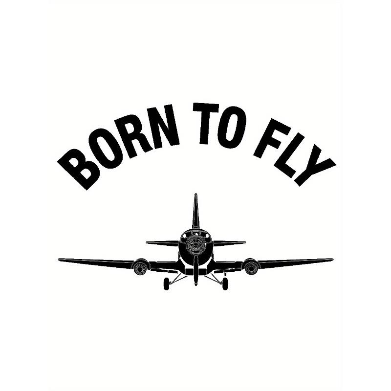 Europäische Größen Herren Sommer T-Shirt Hergestellt aus, Mit Mikrostretch Strickstoff, Bedrucktes Design, Normale Passform, Und Lässiger Stil