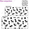 Cartoon Cat Mousepad Gamer Girl Office Carpet Kawaii Cute Desk Accessories Pink Deskmat Mouse Pad Anime Keyboard Computer Mouse