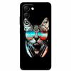 For Oppo A5 5G Case Oppo A5 4G CPH2727 /A5 5G CPH2735 Soft Silicone Back Cover For Oppo A5 5G Cases TPU Funda Back Coque Oppo A5
