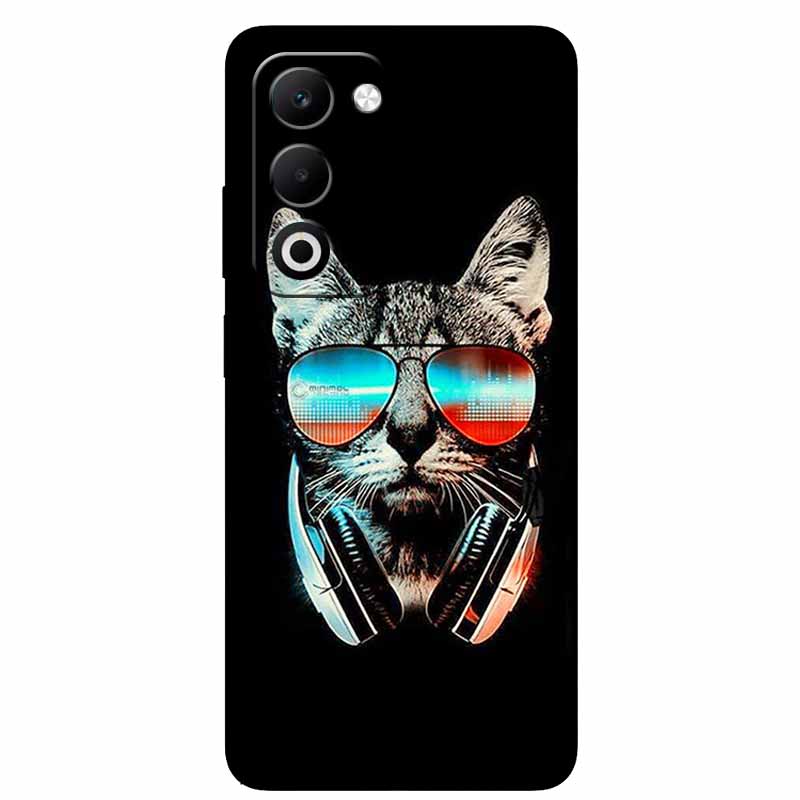 For Oppo A5 5G Case Oppo A5 4G CPH2727 /A5 5G CPH2735 Soft Silicone Back Cover For Oppo A5 5G Cases TPU Funda Back Coque Oppo A5
