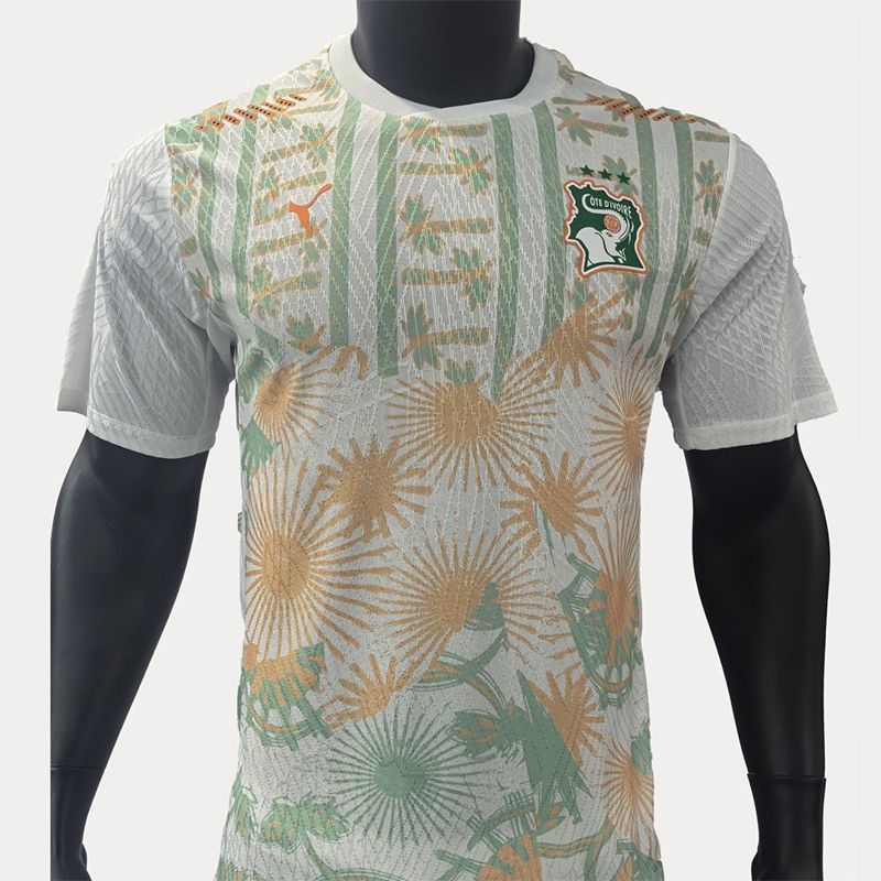 Netherlands 2026 Jersey Bundle: Bright Orange & Safari Animal Print