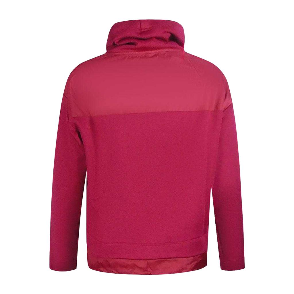 PARAJUMPERS Unisex Adult Missy Hoodie