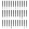 Essential Car Terminal Release Tool Kit Electrical Wiring Pin Remover Suitable for Vehicle Maintenance Home Garage Use