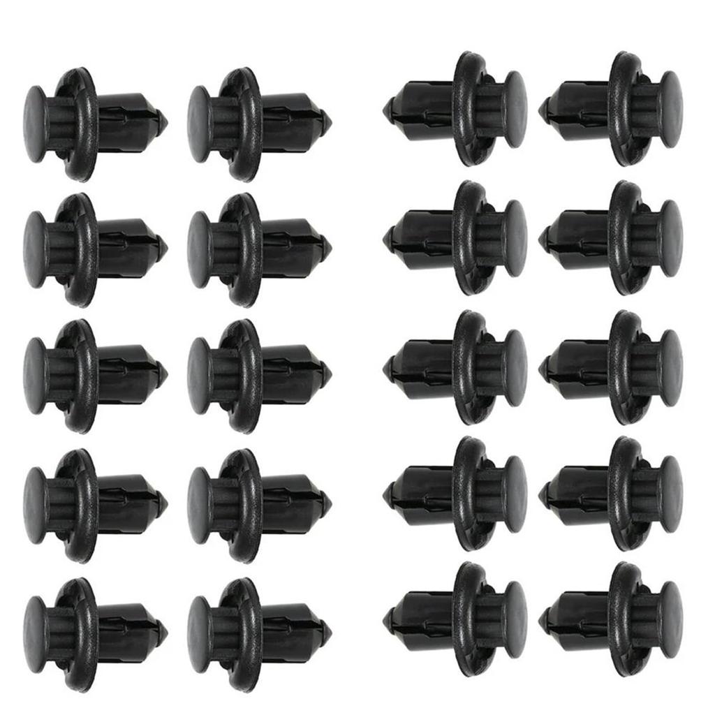 Motorcycle Bolt Screw Fits Honda CBR1000RR Fit CBR1000 Fit CBR 1000 1000RR 2004 2005