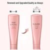 Shiseido Professional Sublimic Airy Flow Conditioner