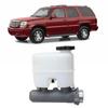 Cilindro Maestro Freno Per Cadillac Per Escalade Per Chevrolet Avalanche 1500 Per Chevrolet Per Silverado 1500 1999-2002