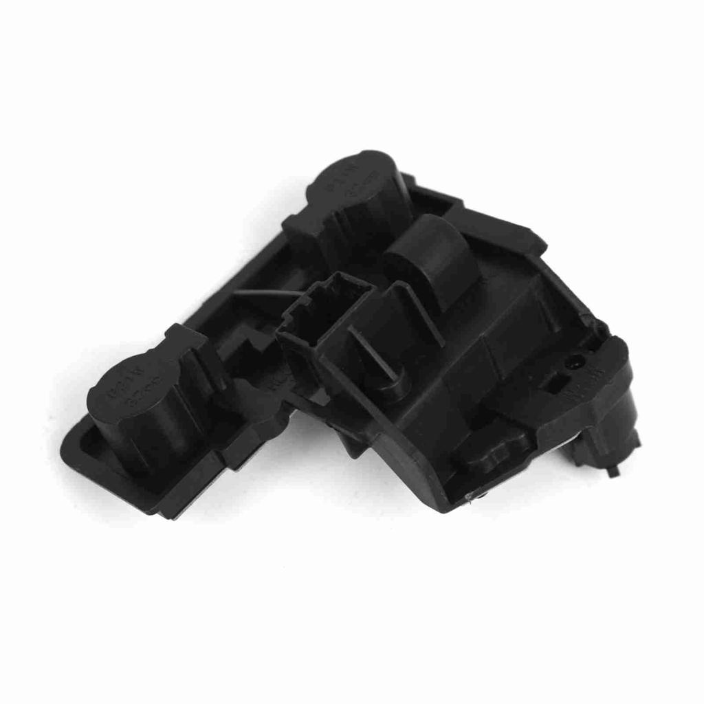 Bulb Holder, Lamp Holder Right Inside Rear Light Carrier Replacement for     B8 Saloon 2008-2012, 8K5945258B