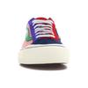 Style 36 Size? x Style 36 Vans Decon Sf 'Patchwork' VN0A3MVLRE8