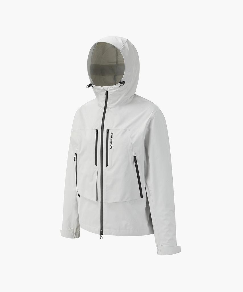 SALOMON Peak Gore-Tex Jacket W_Ld0282000