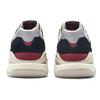 New Balance 5740 Nero Grigio Unisex U5740CNB