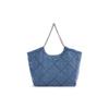 Bolsas femininas – Bolsas shopper