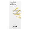 Propolis Light Ampoule, 1.01 fl oz (30 ml)