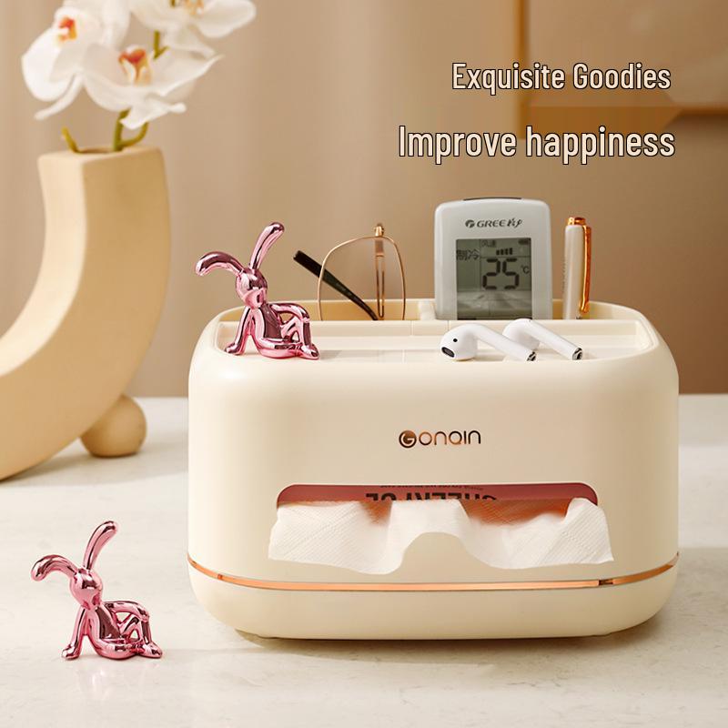 

Auspicious Year of the Rabbit Small Ornaments