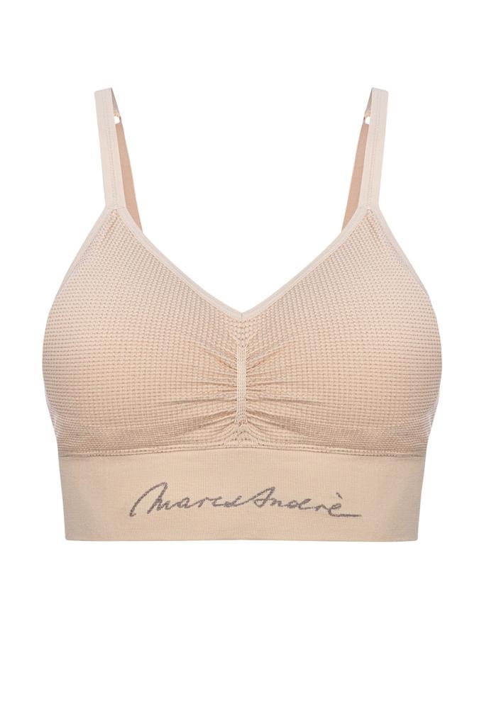 Топ с мягкой чашкой Marc & Andre (92583)